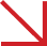 red-headline-arrow